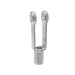 Picture of Yoke - End