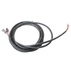 Picture of Harness-Gr-15 Mast Ansi