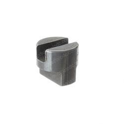 Picture of Coupling