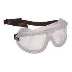Picture of Goggle