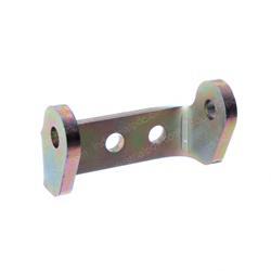 Picture of Bracket - Alternator Mount