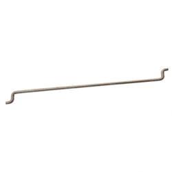 Picture of Connector Rod