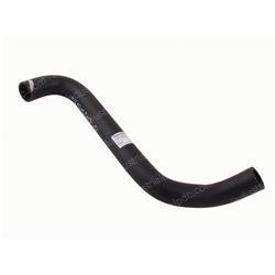 Picture of Hose - Radiator Upper