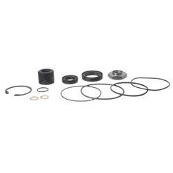 Picture of Overhaul Kit - Steering