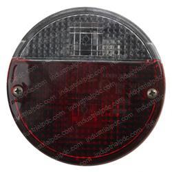 Picture of Rear Light