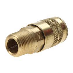 Picture of Mpt Cplr 1/4ser 3/8x18