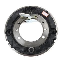 Picture of Brake Assembly Rh