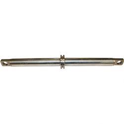 Picture of Rod - Rear Axle Cylinder