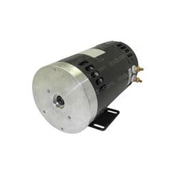 Picture of Motor - Pump 48 Volt Dc