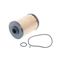 Picture of Filter - Fuel