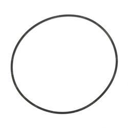 Picture of Seal - O-Ring