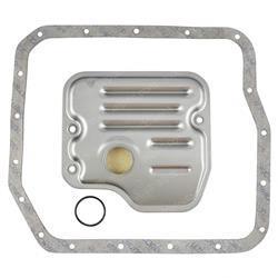 Picture of Transmission Filter