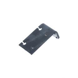 Picture of Bracket Left