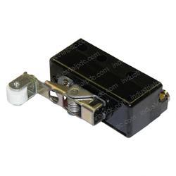 Picture of Microswitch