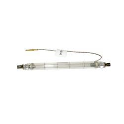 Picture of Bulb - Strobe