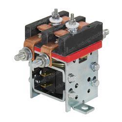 Picture of Contactor