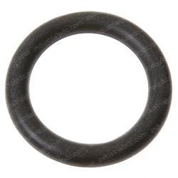 Picture of O-Ring