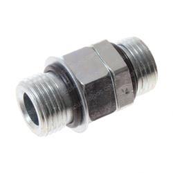 Picture of Fitting O-Ring