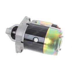 Picture of Starter - New