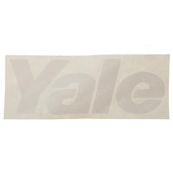 Picture of Sticker - Decal