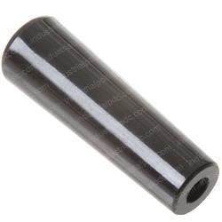 Picture of Knob - Operating Lever
