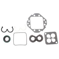 Picture of Seal Kit - Hydraulic Pump
