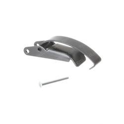 Picture of Latch Kit