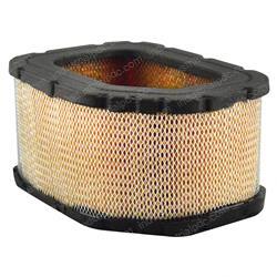 Picture of Filter - Air