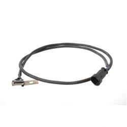 Picture of Switch - Seat