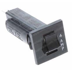 Picture of Circuitbreaker, 04.0a,