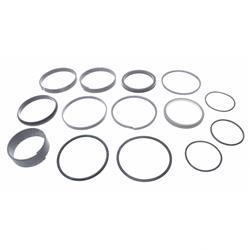 Picture of Seal-Kit Cyl