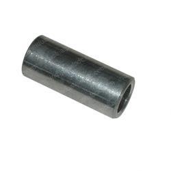 Picture of Spacer