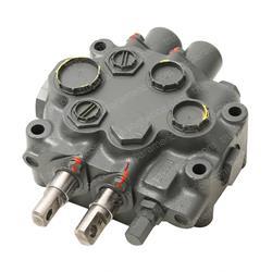 SAMSUNG 2356062-R VALVE - HYD CONTROL REMAN (CALL FOR PRICING)