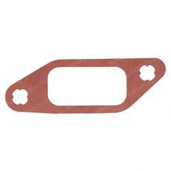 Picture of Gasket