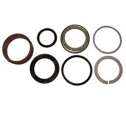 Picture of Seal Kit - Lift Cylinder