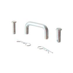 Picture of Link Handle