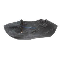 Picture of Inner Tube - 18x7-8