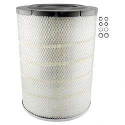 Picture of Filter