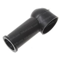 Picture of Boot