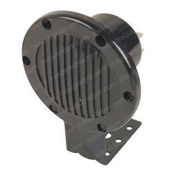 Picture of Horn - Univ Water Resist 36-48v