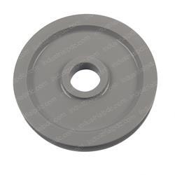 Picture of Cable Pulley