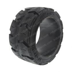 Picture of Tire - 10x5x6.5 Traction