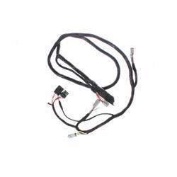 Picture of Harness