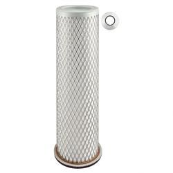 Picture of Filter - Air
