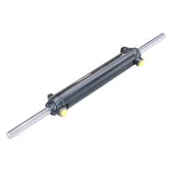 Picture of Cylinder