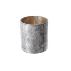 Picture of Bushing