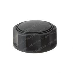 Picture of Eng Fuel Tank Cap