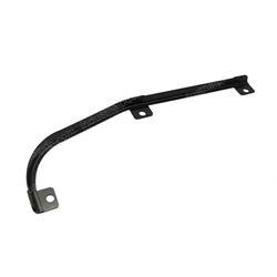 Picture of Frame Sub-Assembly - Fan