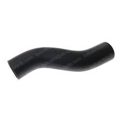 Picture of Hose - Radiator Lower