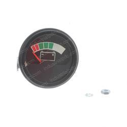 Picture of Meter Volt 24v Bound Watershed